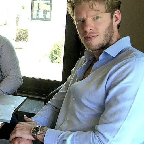 Banner image
